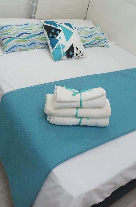 Verdemare Charming Accommodation In Vietri Sul Mare - Amalfi Coast Ngoại thất bức ảnh